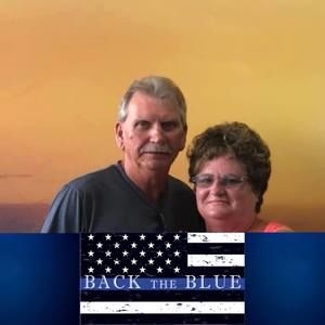 Meet your Posher, Juanita